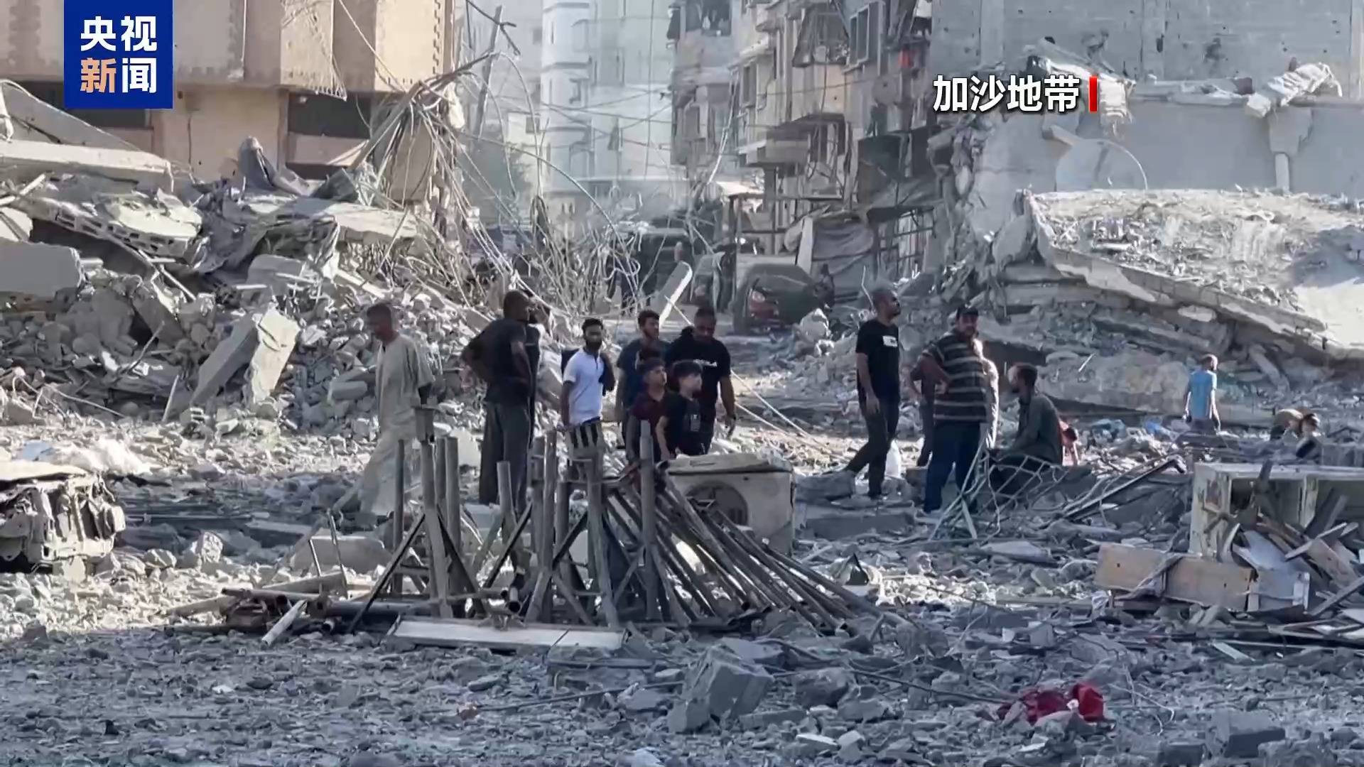 以色列空袭也门<strong></p>
<p>虚拟币扫码</strong>!胡塞武装领导人:以正对巴进行有意图、有计划的大规模屠杀!联合国秘书长批评以色列