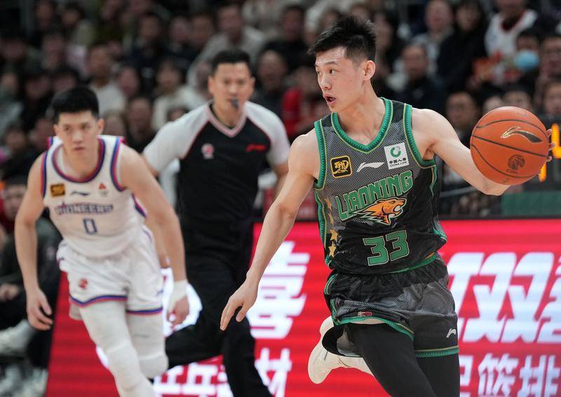 谈崩了<strong></p>
<p>虚拟币扫码</strong>！北控未能得到王岚嵚 曝同曦要价4000万