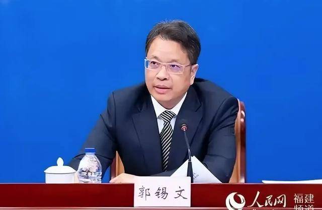 多地省委有关领导获新职！中候补兼任省委政法委书记<strong></p>
<p>DW虚拟币</strong>，省委常委任市委书记