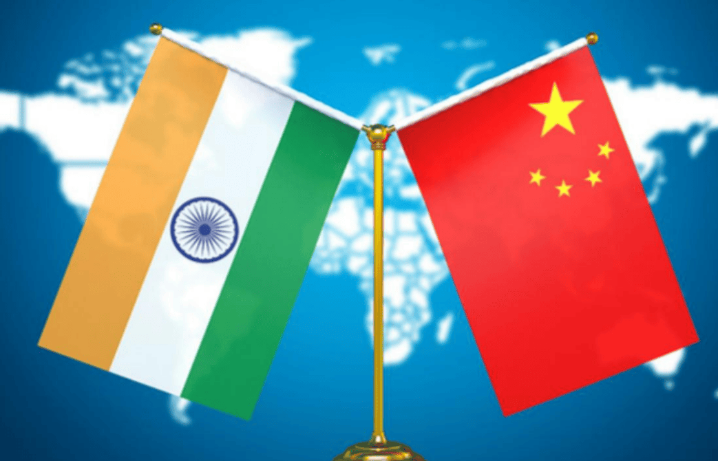 莫迪到中国后<strong></p>
<p>DW虚拟币</strong>,说了1句很有水平的话,不到24小时,特朗普当即取消了访问印度