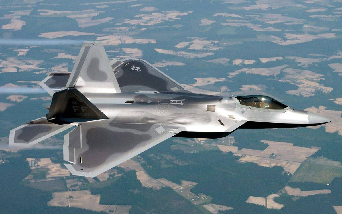 中航重磅官宣：歼-20S性能升级<strong></p>
<p>DW虚拟币</strong>，飞行距离再破纪录，国防实力再创新高！