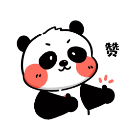 电子税务局App丨如何开具蓝字发票<strong></p>
<p>DW虚拟币</strong>?