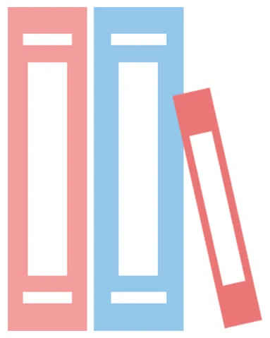 电子税务局App丨如何开具蓝字发票<strong></p>
<p>DW虚拟币</strong>?