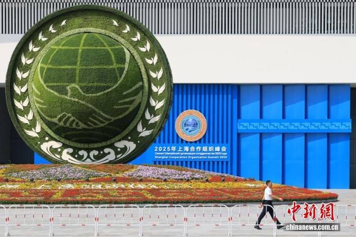 俄总统新闻秘书佩斯科夫盛赞中国菜:非常美味<strong></p>
<p>DW虚拟币</strong>!