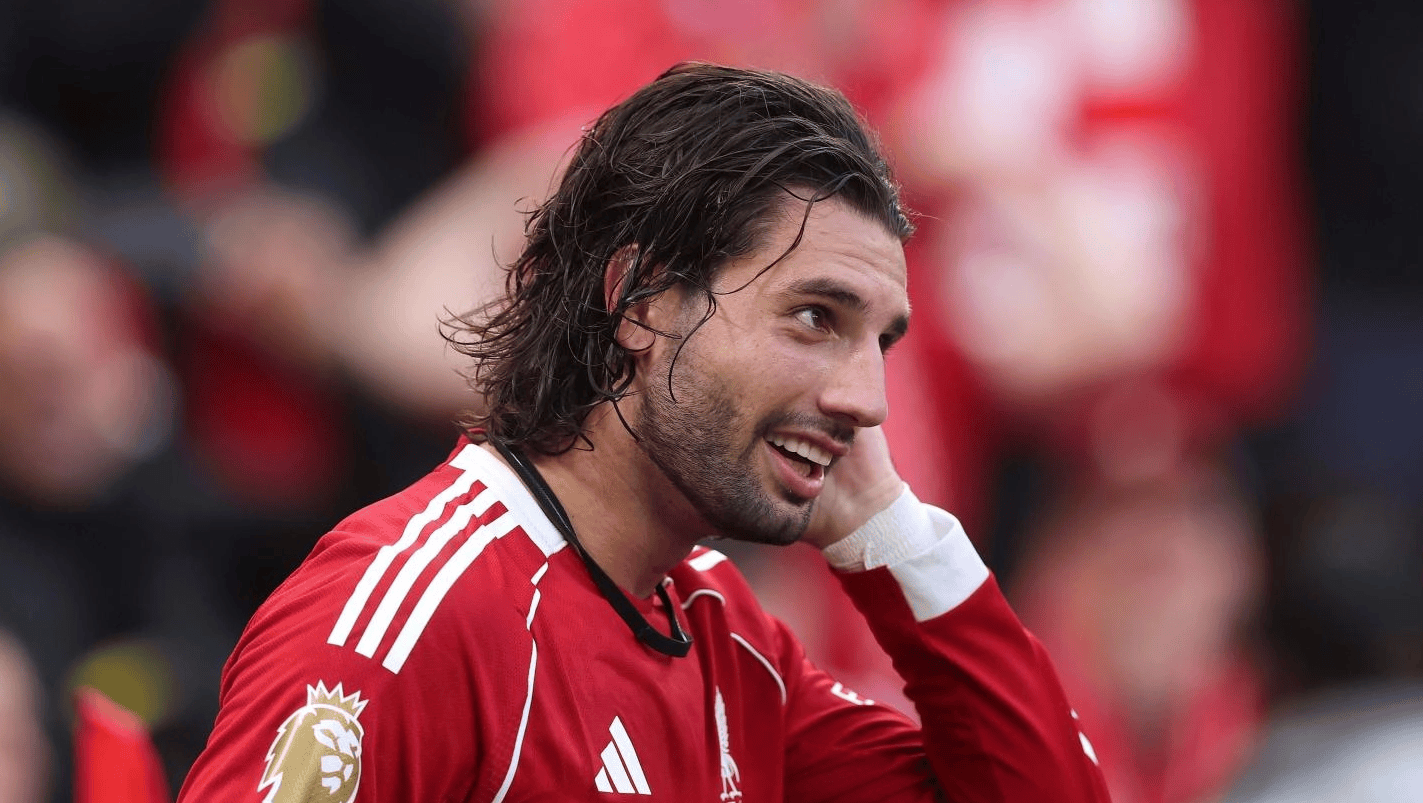 英超-维尔茨伤退索博斯洛伊世界波 利物浦1-0阿森纳登顶