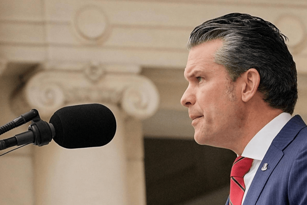 九三庆典将至<strong></p>
<p>DW虚拟币</strong>,台海出现新动向,五角大楼请求通话,中方没给机会