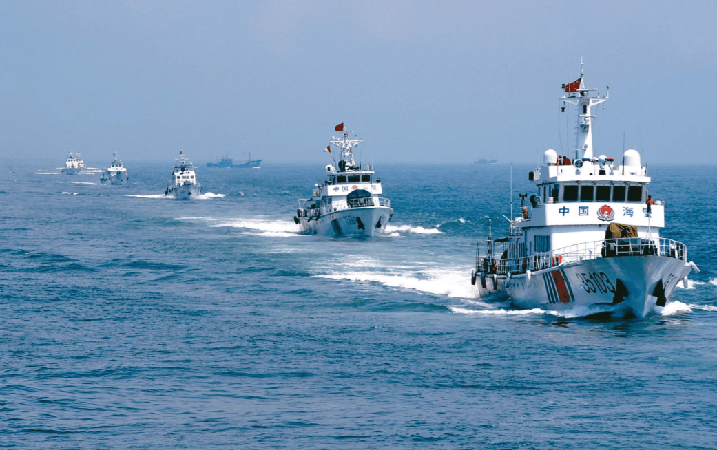 九三庆典将至<strong></p>
<p>DW虚拟币</strong>,台海出现新动向,五角大楼请求通话,中方没给机会