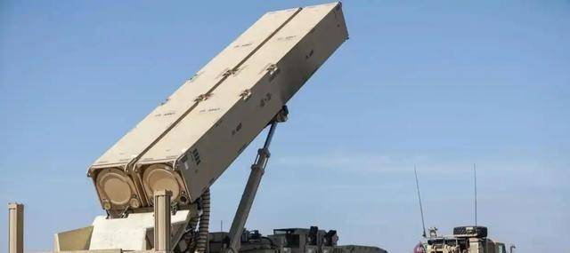 美对华“中导包围网”即将合拢，徒增几个远火打击目标而已