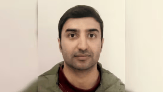 微软35岁印度软件工程师凌晨被发现死在硅谷园区 家属：经常深夜加班