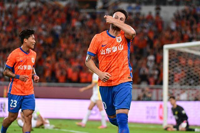 胖马识球丨复仇之夜+纪录之夜<strong></p>
<p>DW虚拟币</strong>，韩鹏让泰山找回强队感觉