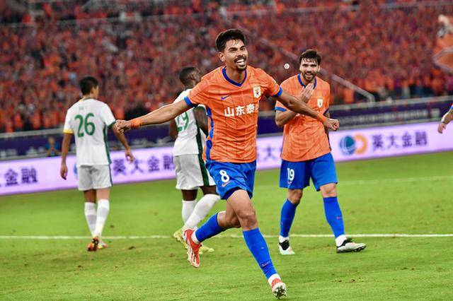 胖马识球丨复仇之夜+纪录之夜<strong></p>
<p>DW虚拟币</strong>，韩鹏让泰山找回强队感觉