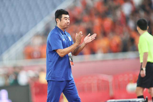 胖马识球丨复仇之夜+纪录之夜<strong></p>
<p>DW虚拟币</strong>，韩鹏让泰山找回强队感觉