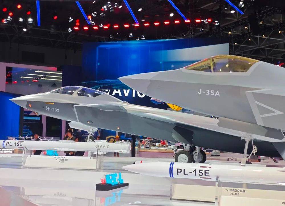 中航官宣歼-20S性能升级<strong></p>
<p>DW虚拟币</strong>，不仅飞得更远，更要改写空战规则