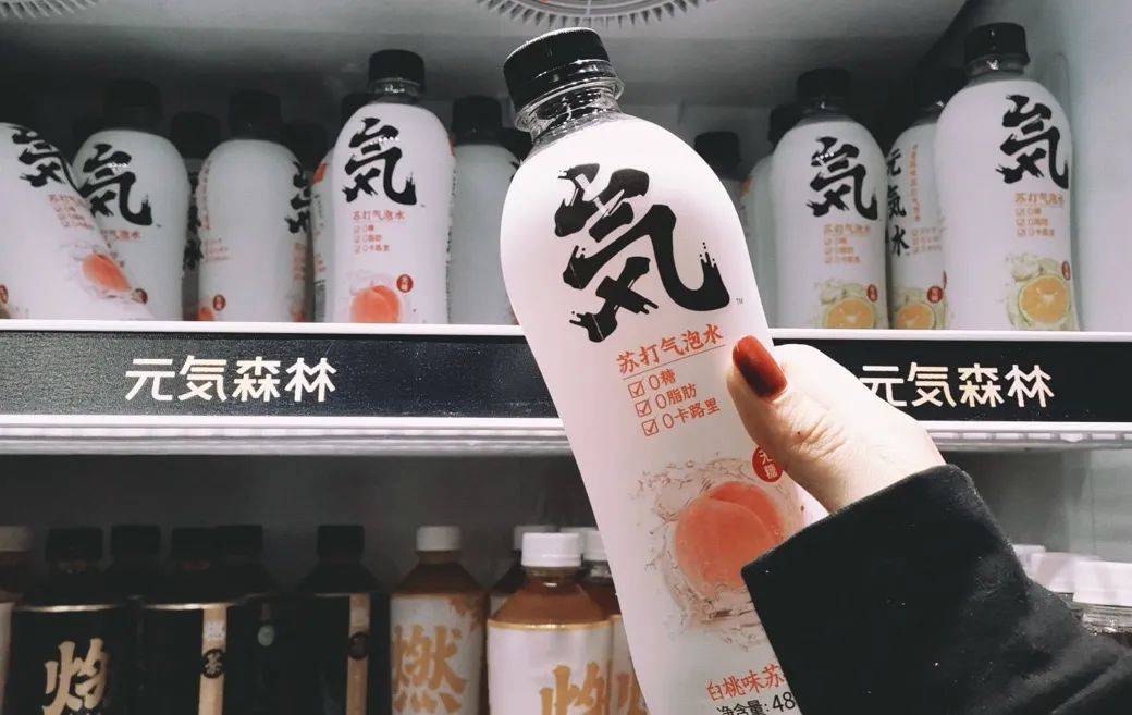 “网红”代糖赤藓糖醇影响心血管健康？王瑞明教授：是安全的