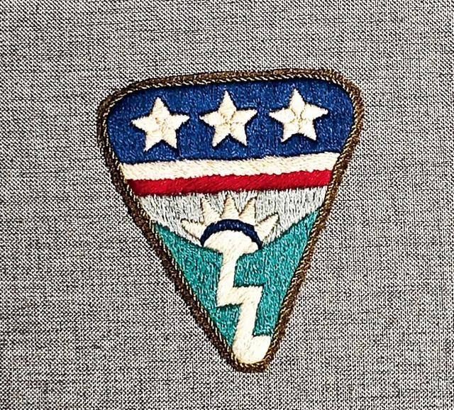 27岁的飞行员<strong></p>
<p>DW虚拟币</strong>，留下遗书