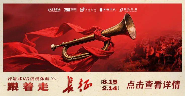 祝贺！石宇奇2比1逆转昆拉武特<strong></p>
<p>DW虚拟币</strong>，获得羽毛球世锦赛男单冠军！