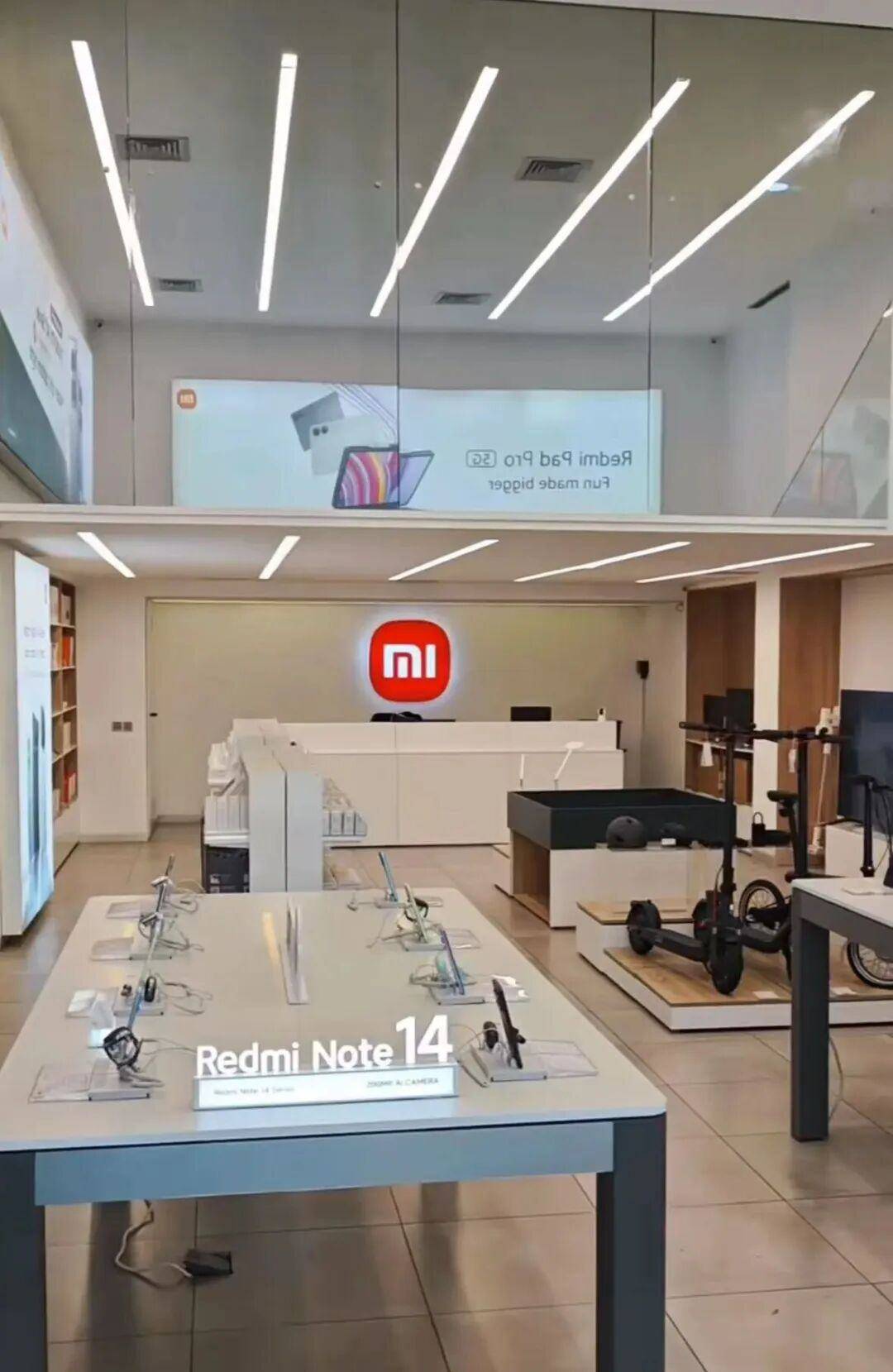 雷军又签任命通知<strong></p>
<p>DW虚拟币</strong>,目标非洲