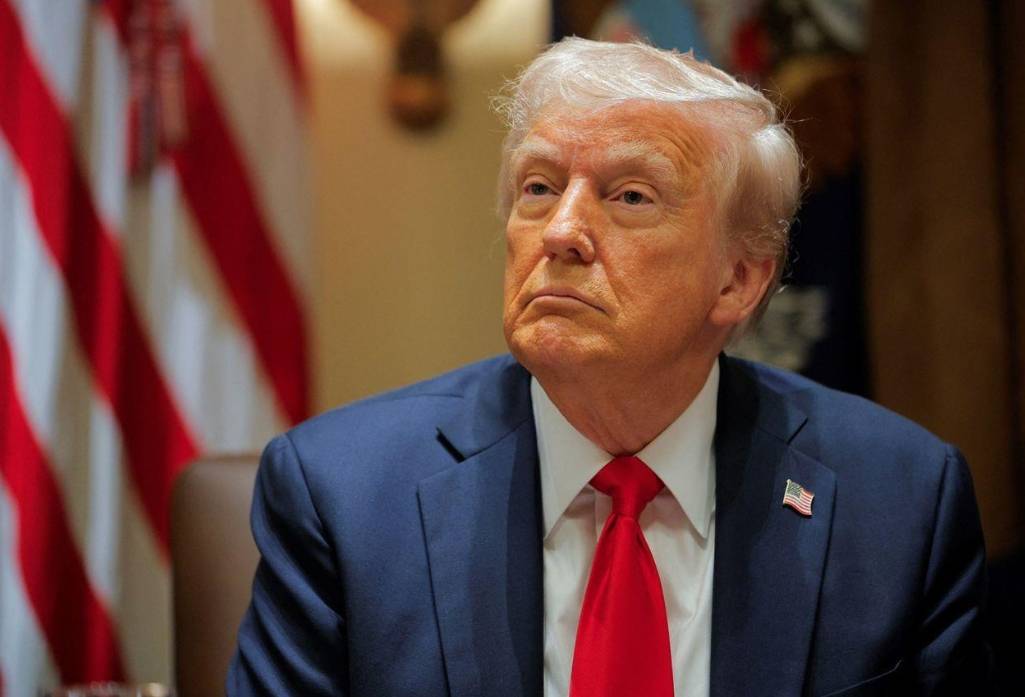 93大阅兵外方嘉宾名单出炉<strong></p>
<p>DW虚拟币</strong>,有两国心里很不是滋味