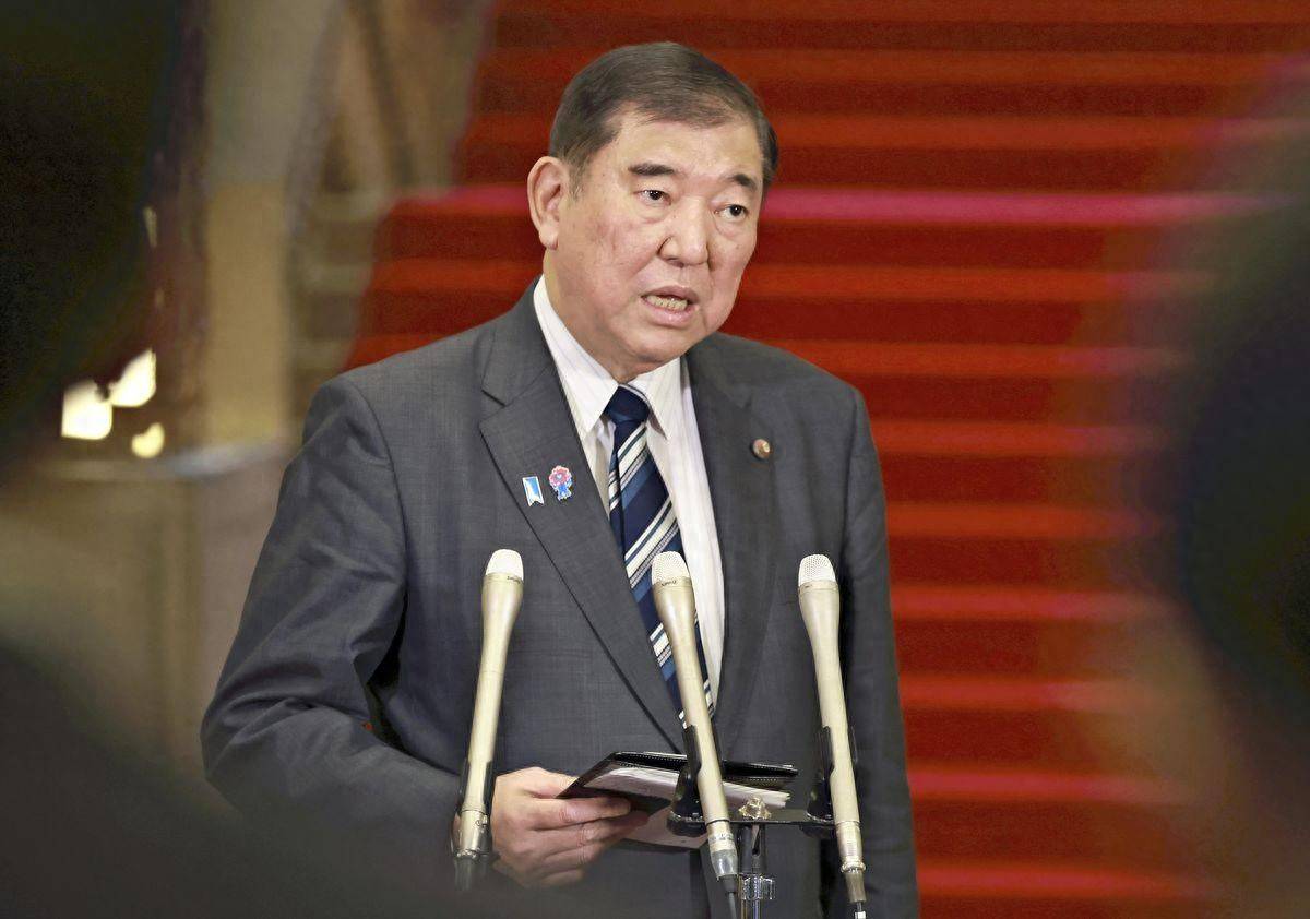 93大阅兵外方嘉宾名单出炉<strong></p>
<p>DW虚拟币</strong>,有两国心里很不是滋味