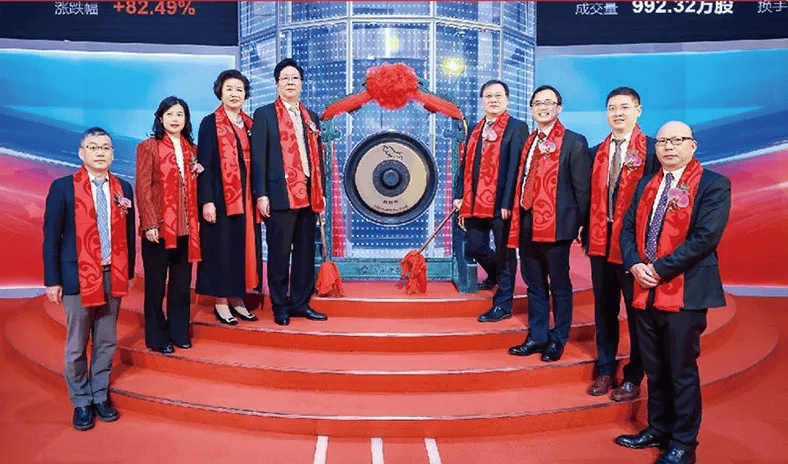 投中一颗抗癌药丸<strong></p>
<p>DW虚拟币</strong>,南通包工头狂揽110亿