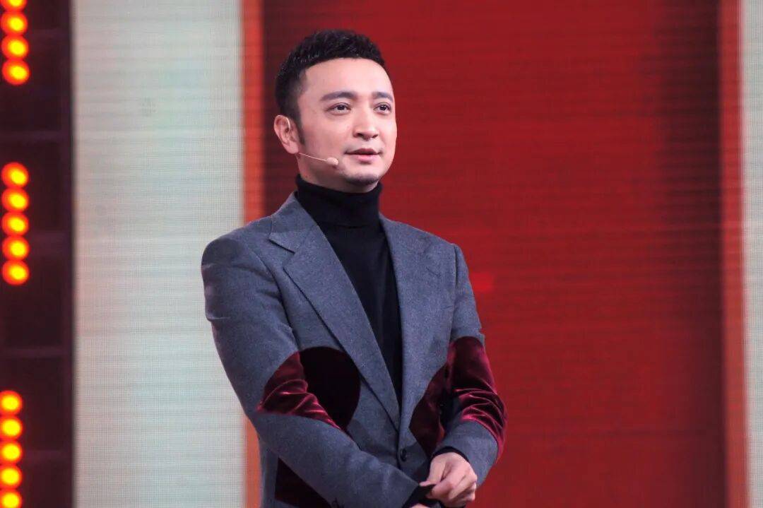 已确认<strong></p>
<p>DW虚拟币</strong>!是尼格买提