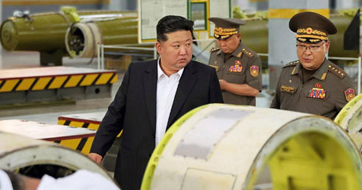 金正恩专列即将抵京<strong></p>
<p>会员虚拟币</strong>，访华阵容公布，虽然人员有所精简，但手中多了一张“王牌”！