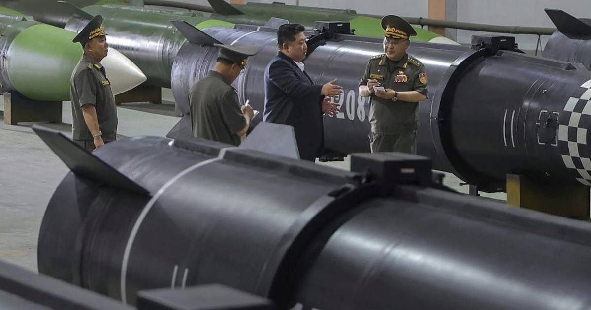 金正恩专列即将抵京<strong></p>
<p>会员虚拟币</strong>，访华阵容公布，虽然人员有所精简，但手中多了一张“王牌”！