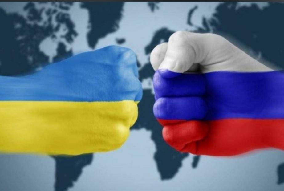 与普京会面后<strong></p>
<p>会员虚拟币</strong>,埃尔多安缺席阅兵,并在上合峰会中提及俄乌冲突