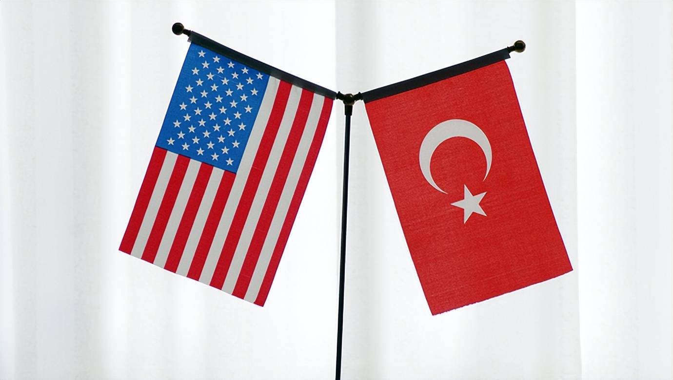 与普京会面后<strong></p>
<p>会员虚拟币</strong>,埃尔多安缺席阅兵,并在上合峰会中提及俄乌冲突