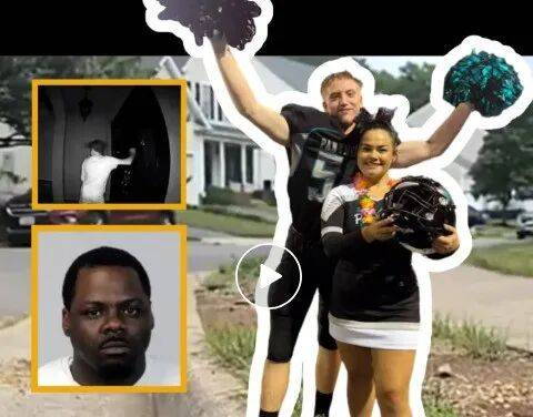 11岁熊孩子按门铃玩恶作剧<strong></p>
<p>会员虚拟币</strong>，被邻居枪击身亡！