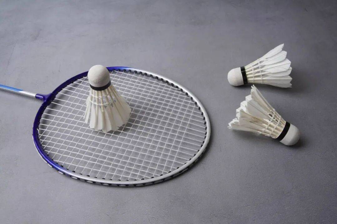 又双叒叕涨价了<strong></p>
<p>会员虚拟币</strong>！网友苦笑：买不起了……