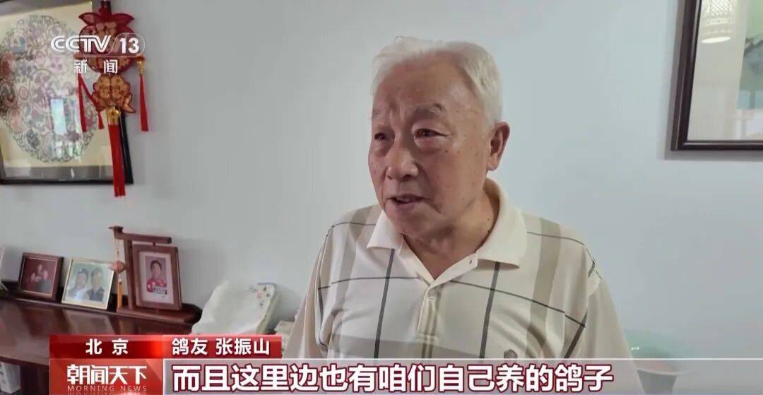 明天将放飞8万羽和平鸽、8万只气球<strong></p>
<p>会员虚拟币</strong>，揭秘！