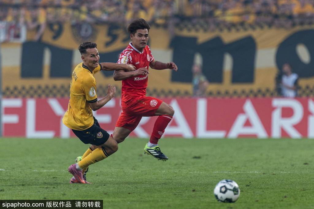 樊振东回应德甲首秀两连败，2500名观众见证拼搏起点！