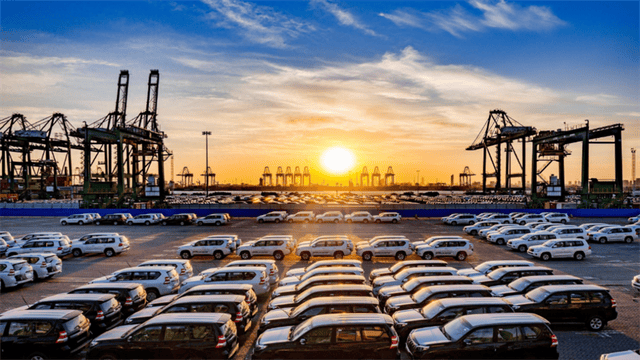 美国突然收到一封“投降书”<strong></p>
<p>会员虚拟币</strong>！台湾将掏出所有家底双手奉上