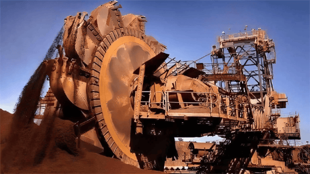 美国突然收到一封“投降书”<strong></p>
<p>会员虚拟币</strong>！台湾将掏出所有家底双手奉上