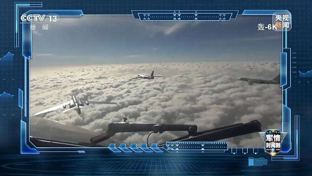 九三阅兵进入倒计时！高超声速导弹、无人智能武器<strong></p>
<p>会员虚拟币</strong>，央视最新解码我军新锐装备！