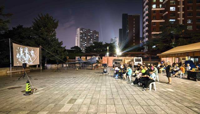 小马聊光影|关于2025暑期档和长春电影节<strong></p>
<p>会员虚拟币</strong>,我想说……