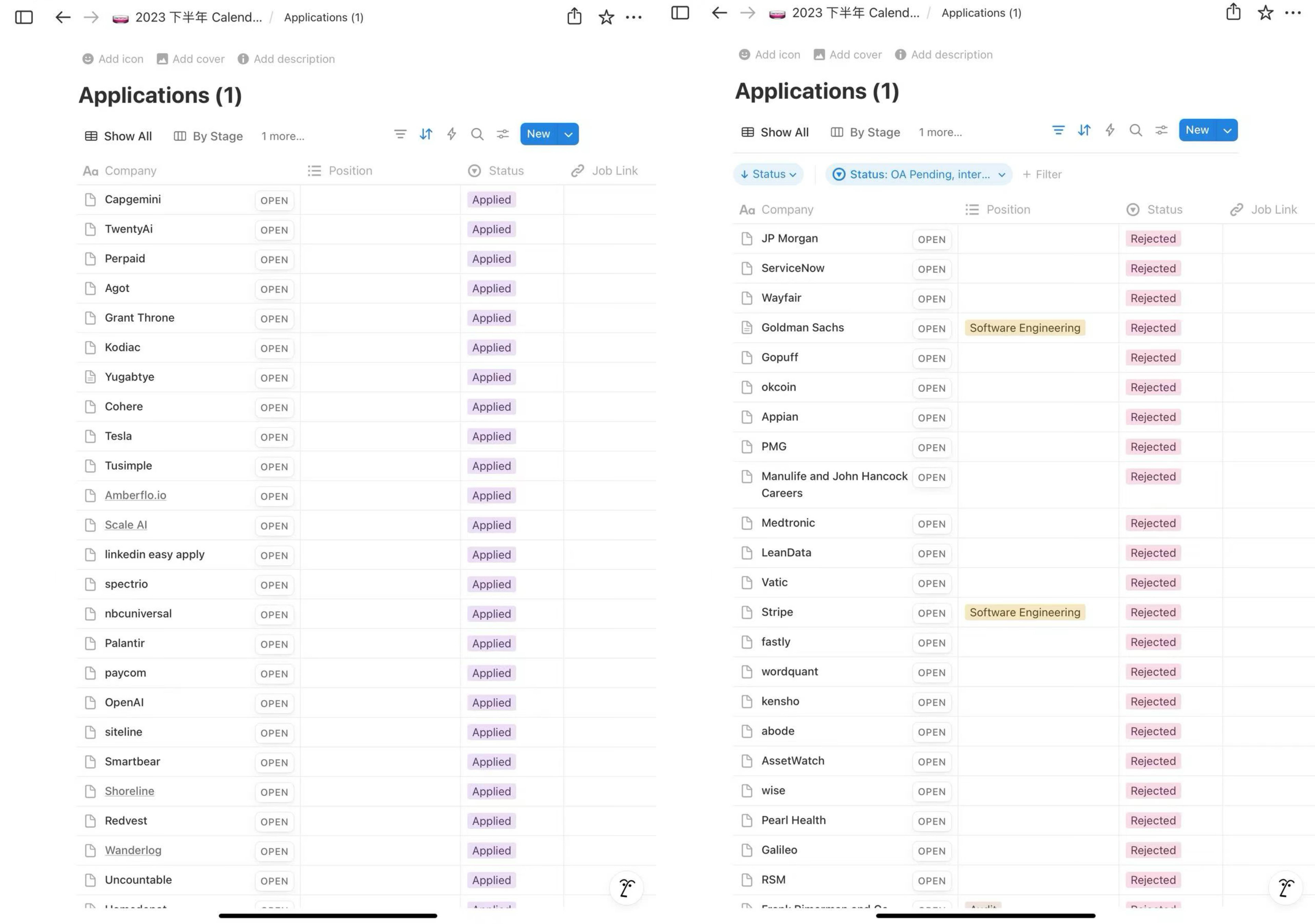 县城女孩赴美留学 哈佛梦值不值200万<strong></p>
<p>会员虚拟币</strong>?