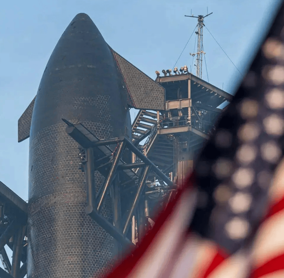 飞一次1亿美元<strong></p>
<p>会员虚拟币</strong>，40分钟全球达，马斯克豪赌人类生存B计划