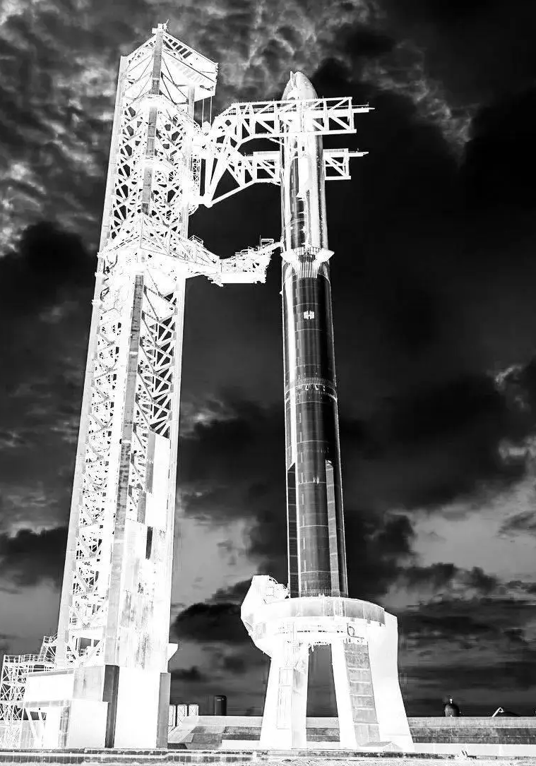 飞一次1亿美元<strong></p>
<p>会员虚拟币</strong>，40分钟全球达，马斯克豪赌人类生存B计划