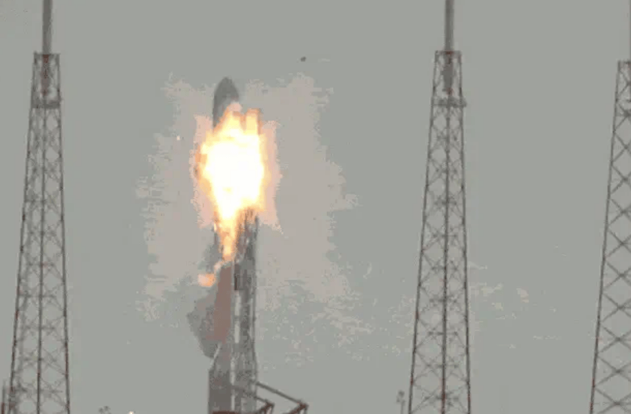 飞一次1亿美元<strong></p>
<p>会员虚拟币</strong>，40分钟全球达，马斯克豪赌人类生存B计划