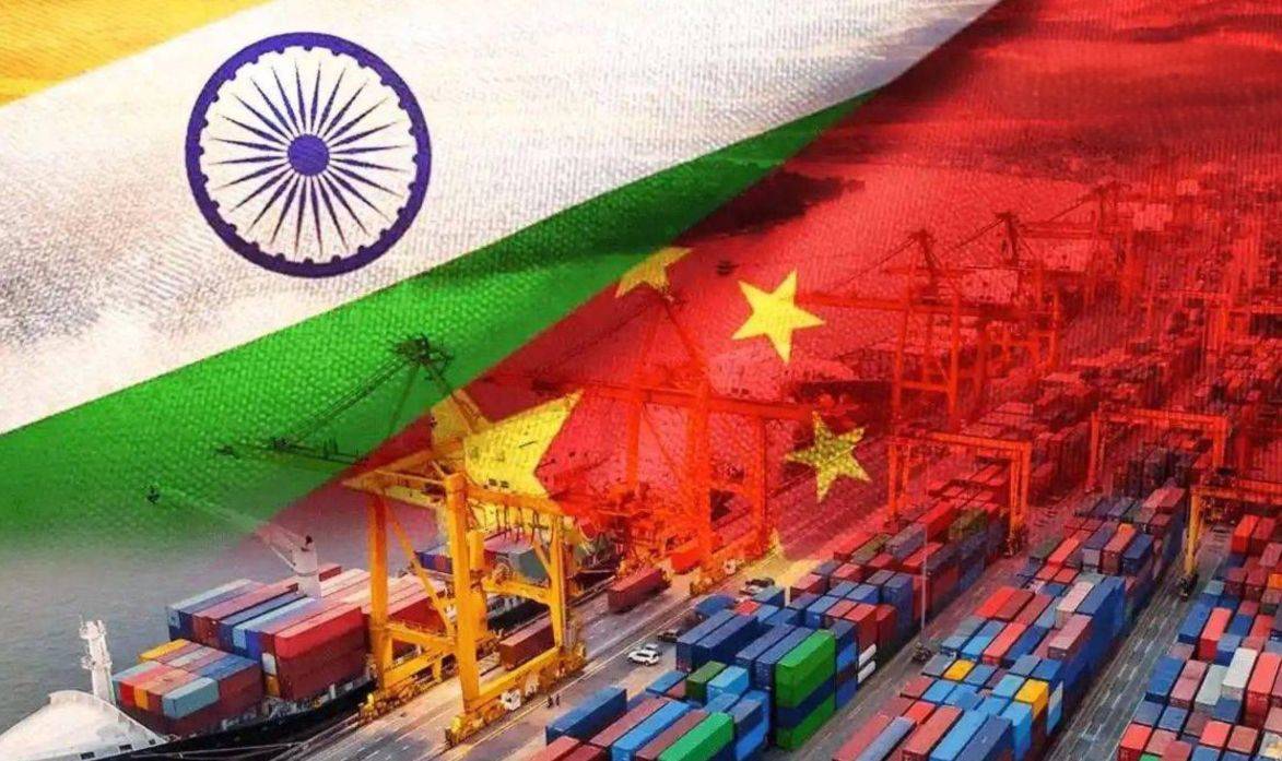 印度总理特意访问日本<strong></p>
<p>会员虚拟币</strong>，并自作聪明避开93阅兵，突显机会主义本质