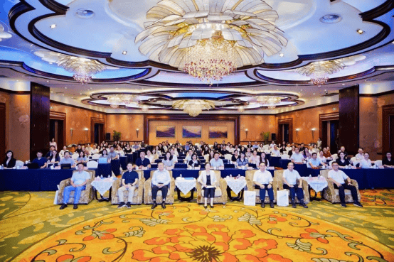 共绘“AI+文旅”融合蓝图<strong></p>
<p>会员虚拟币</strong>!旅游职教数智化盛会在宁波举行