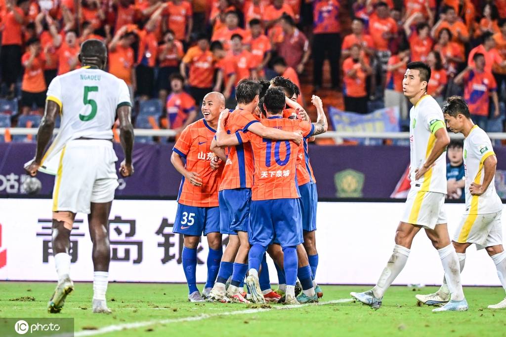 榜首烫手<strong></p>
<p>会员虚拟币</strong>!申花国安海港本轮全输 蓉城后来居上抢争冠先机