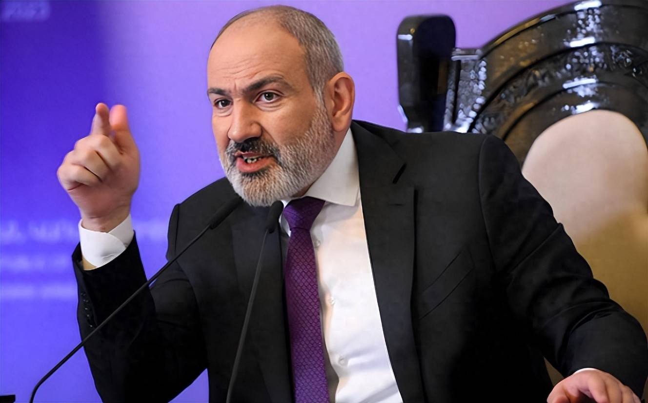 一举三得!来趟北京<strong></p>
<p>寿司虚拟币</strong>,与中国结成战略伙伴,与巴基斯坦建交,与俄罗斯和解