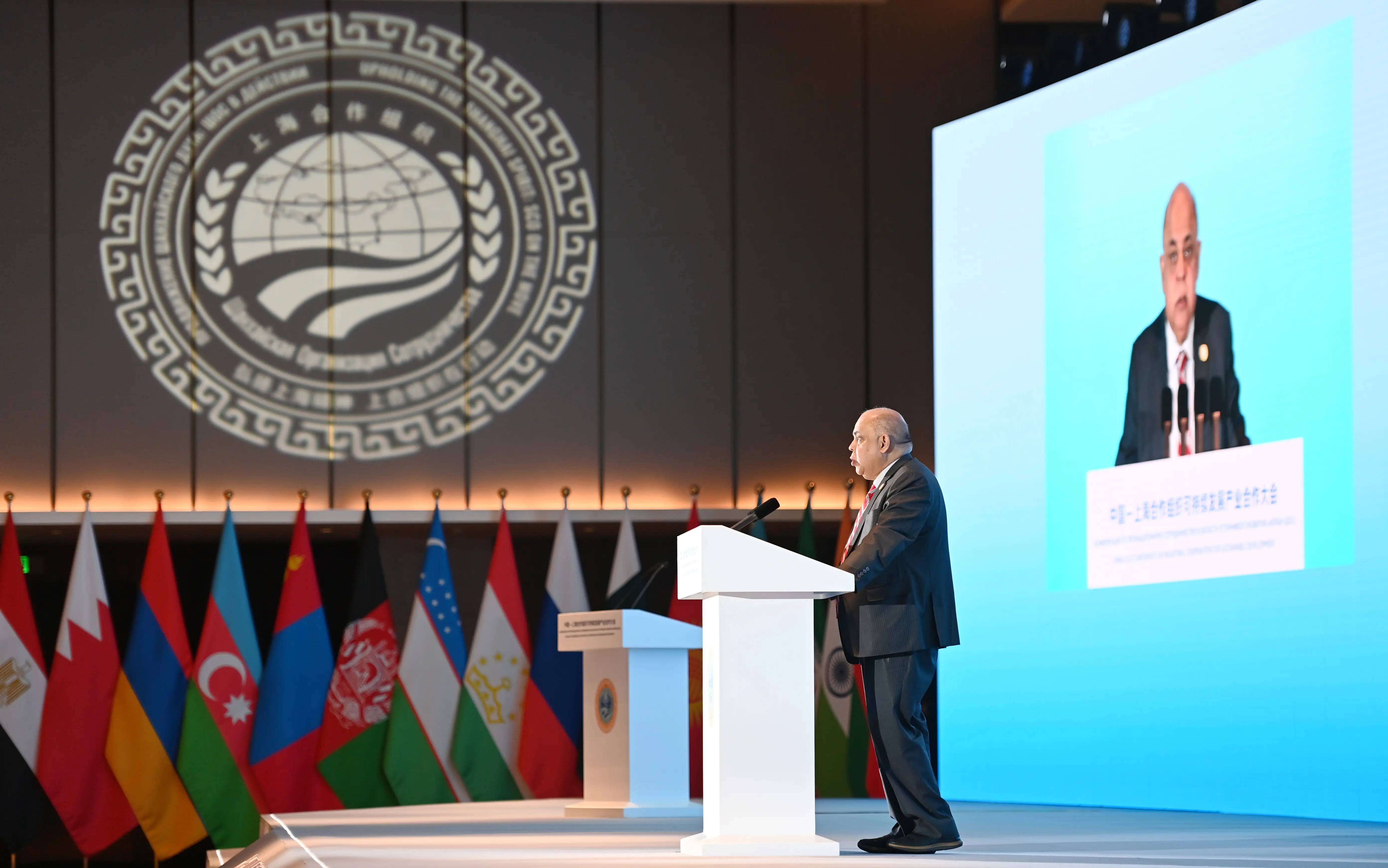 一举三得!来趟北京<strong></p>
<p>寿司虚拟币</strong>,与中国结成战略伙伴,与巴基斯坦建交,与俄罗斯和解