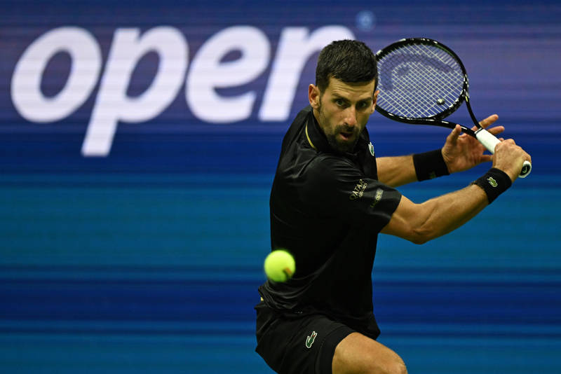 德约阿卡会师美网半决赛<strong></p>
<p>寿司虚拟币</strong>,男子网坛的95后真的不靠谱?