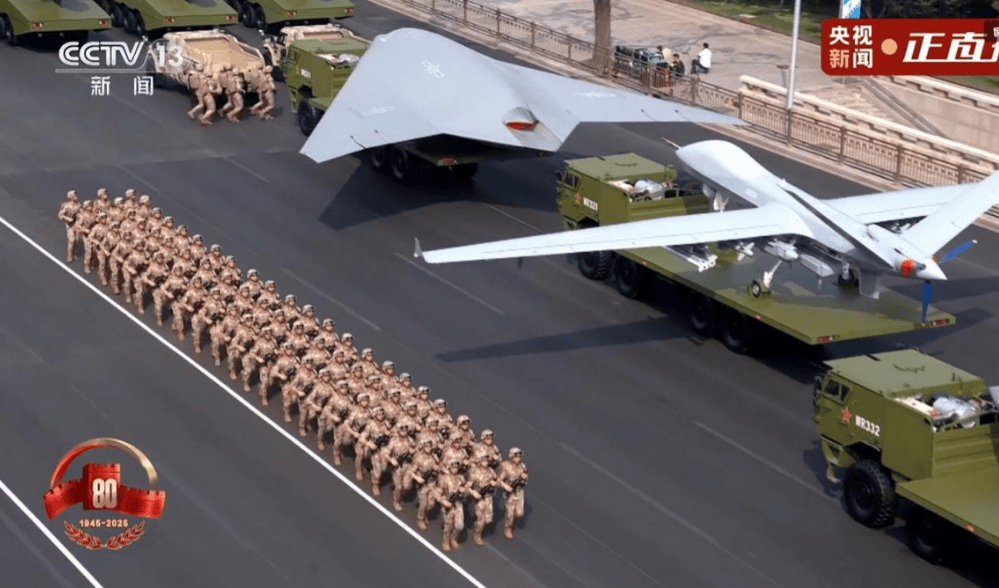 美军将领评价“9.3阅兵”：我们不会被吓倒<strong></p>
<p>寿司虚拟币</strong>，美军依旧保持领先