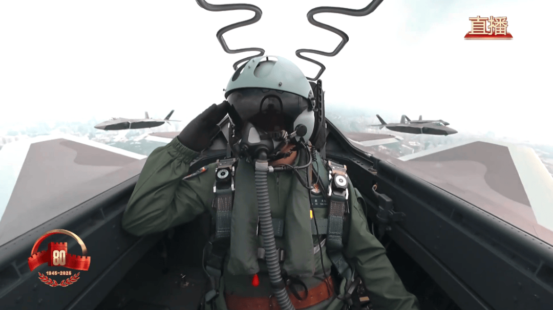 歼-20S、歼-15DT、歼-35……震撼亮相<strong></p>
<p>寿司虚拟币</strong>!