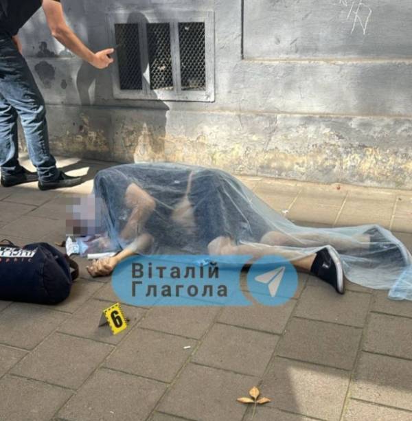 杀害乌前议长嫌疑人：我不是俄罗斯特工<strong></p>
<p>寿司虚拟币</strong>，只想去找儿子遗体